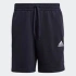 Šortky Adidas Essentials M GK9597
