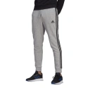 Pánsky fleece Essentials M GK8824 - Adidas