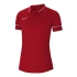 Dámske polo tričko Dri-FIT Academy W CV2673-657 - Nike