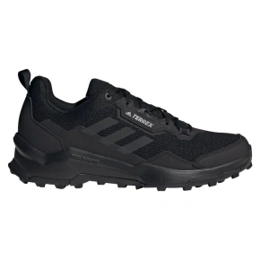 Pánska obuv Terrex AX4 Primegreen M FY9673 - Adidas