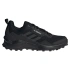 Pánska obuv Terrex AX4 Primegreen M FY9673 - Adidas