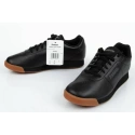 Unisex slnečné okuliare Royal Charm DV3816 - Reebok