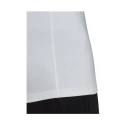 Pánske termo tričko TechFit M H23121 - Adidas
