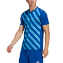 Pánsky dres Entrada 22 Graphic Jersey M HF0116 - Adidas
