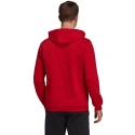 Pánska mikina Entrada 22 Hoody M H57514 - Adidas