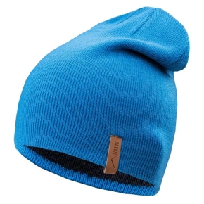 Čiapka Elbrus TREND 92800378920