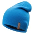 Čiapka Elbrus TREND 92800378920