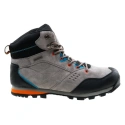 Pánske topánky Condis Mid Wp M 92800210610 - Elbrus