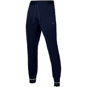 Pánske tréningové nohavice Strike 22 Sock KM DH9386 451 - Nike