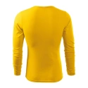 Pánske tričko Fit-T LS M MLI-11904 - Malfini