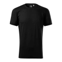 Pánske tričko Merino Rise M MLI-15701 - Malfini