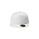 Čiapka Malfini Rap 5P MLI-30100