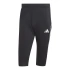 Pánske nohavice Tiro 23 League M HS3548 - ADIDAS