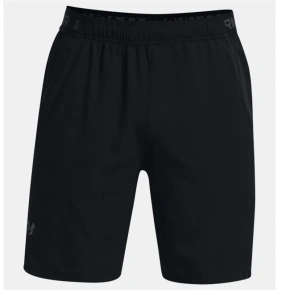 Under Armour Vanish Woven 8in šortky M 1370382 001 Under Armour Vanish Woven 8in šortky M 1370382 001