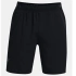 Under Armour Vanish Woven 8in šortky M 1370382 001