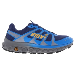 Bežecká obuv Inov-8 Trailfly Ultra G 300 Max M 000977-BLGYNE-S-01