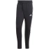 Pánske tepláky Tiro 23 League M HS3611 - Adidas