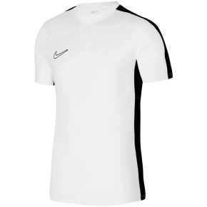 Pánske tričko DF Academy 23 SS M DR1336 100 - NIKE