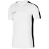 Pánske tričko DF Academy 23 SS M DR1336 100 - NIKE