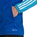Pánska tréningová mikina Tiro 23 Competition M HU1305 - Adidas