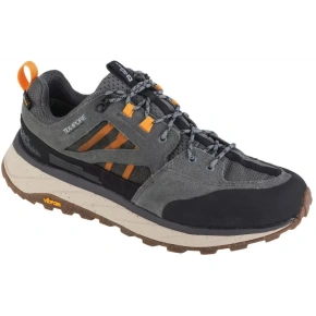 Jack Wolfskin Terraquest Texapore Low M 4056401-4143