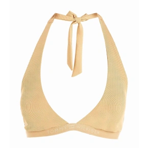 Dámsky vrchný diel plaviek UW0UW04139-RBL - Tommy Hilfiger Dámsky vrchný diel plaviek UW0UW04139-RBL - Tommy Hilfiger