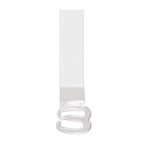 Silikónové ramienka RT 09 16 mm - Julimex