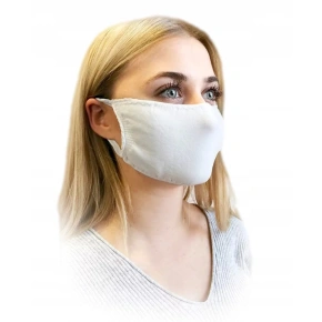 Ochranná hygienická maska - Gemini