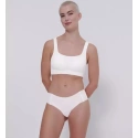 Dámske nohavičky ZERO Feel 2.0 Hipster - Sloggi