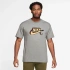 Pánsky športový dres M FD1296-063 - Nike