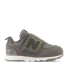 Topánky New Balance Jr NW574DG