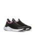 Tommy Hilfiger Low Cut Easy-On Sneaker Black W T3A5-33057-1355999-999 obuv
