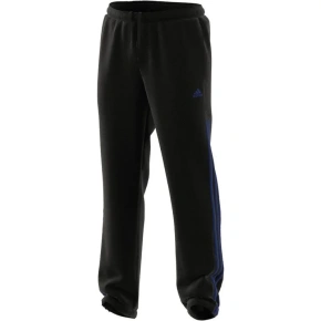 Nohavice adidas Essentials Samson Joggers M EE2328