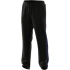 Nohavice adidas Essentials Samson Joggers M EE2328