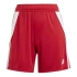 Šortky adidas Tiro 24 W IR9373 women