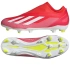 Topánky adidas X Crazyfast League LL M IG0623