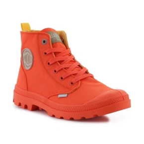 Palladium Pampa Monopop M 09140-651-M