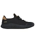 Skechers Citty Dapper M 118173BBK