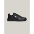 Topánky Tommy Hilfiger Retro Basket Ess M EM0EM01395BDS