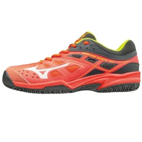 Mizuno Break Shot EX CC M 61GC172602