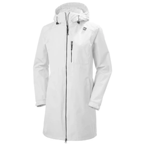 Helly Hansen Dlhá bunda Belfast W 55964 002 Helly Hansen Dlhá bunda Belfast W 55964 002