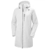Helly Hansen Dlhá bunda Belfast W 55964 002