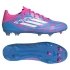 Topánky adidas F50 League FG/MG IE0603