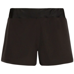 Dámske plážové šortky PROTEST CHERIE (P2610611/290)