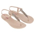 Dámske sandále Ipanema Class Modern Craft Sandal Fem beige (83508-AR032) dámske