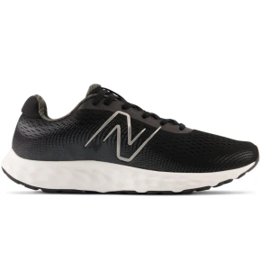 New Balance M M520LB8 Bežecká obuv New Balance M M520LB8 Bežecká obuv