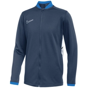 Juniorská bunda Nike Dri-Fit Academy 25 FZ9836 410