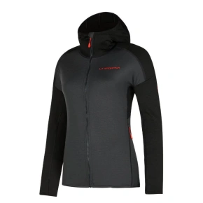 La Sportiva Upendo Hoody W M33 900322