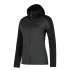 La Sportiva Upendo Hoody W M33 900322
