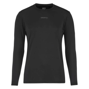 Craft Adv Essence LS Tee 2 M Tričko 92800659915